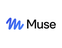 Muse