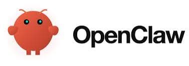 OpenClaw
