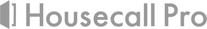 Housecall Pro
