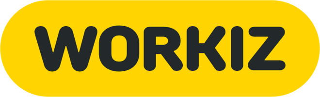 Workiz